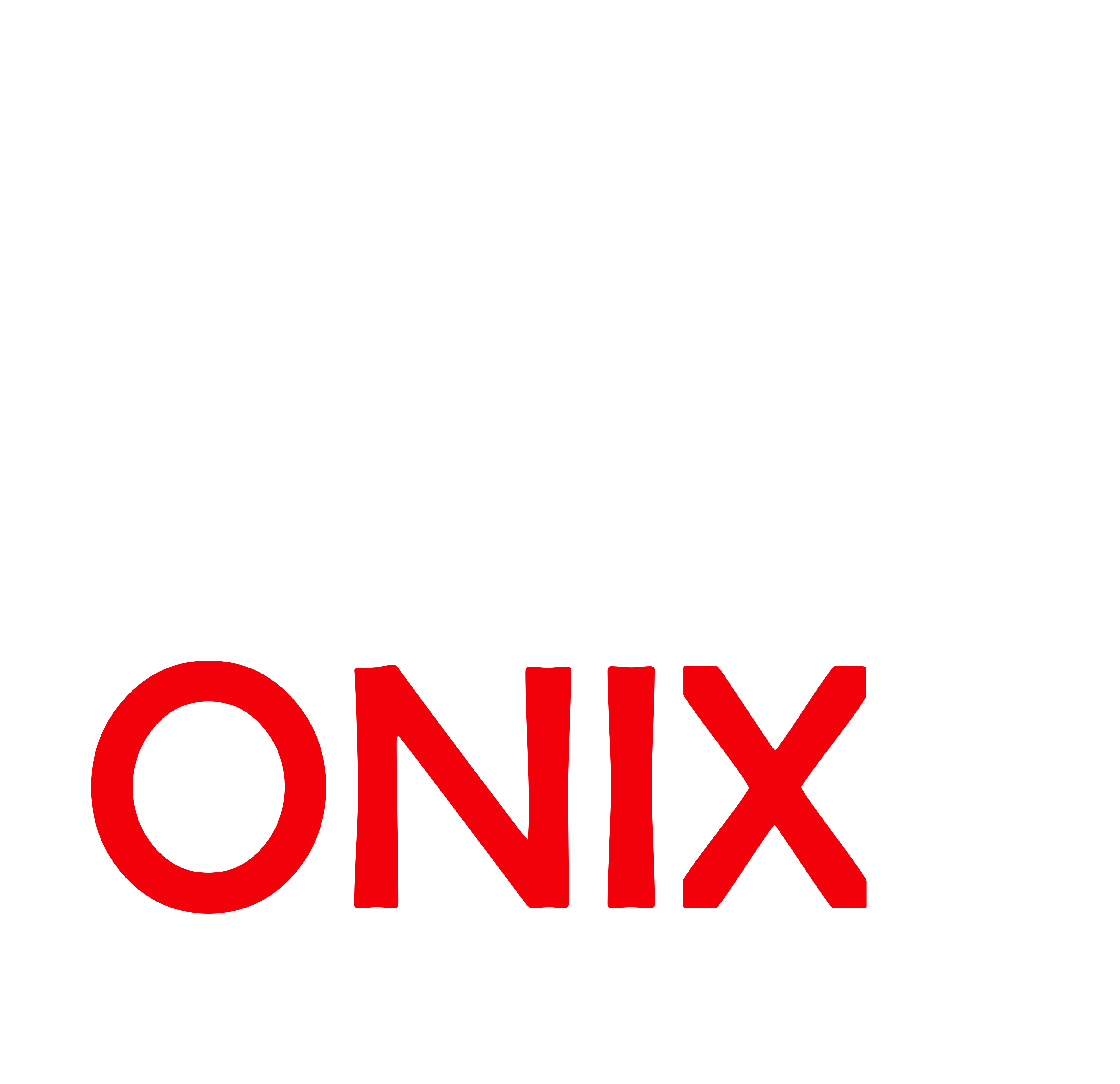 ONIX DESIGN STUDIO Logo